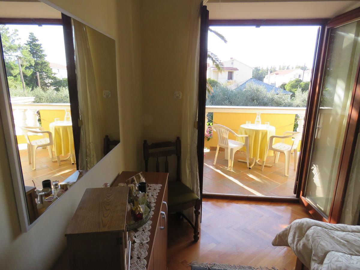 Apartments Palma Новаля Екстериор снимка