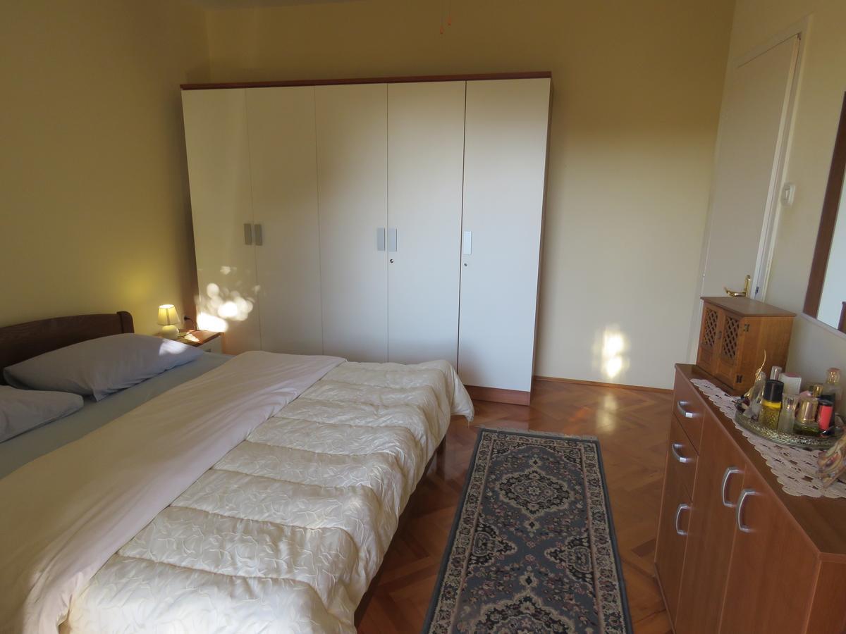 Apartments Palma Новаля Екстериор снимка