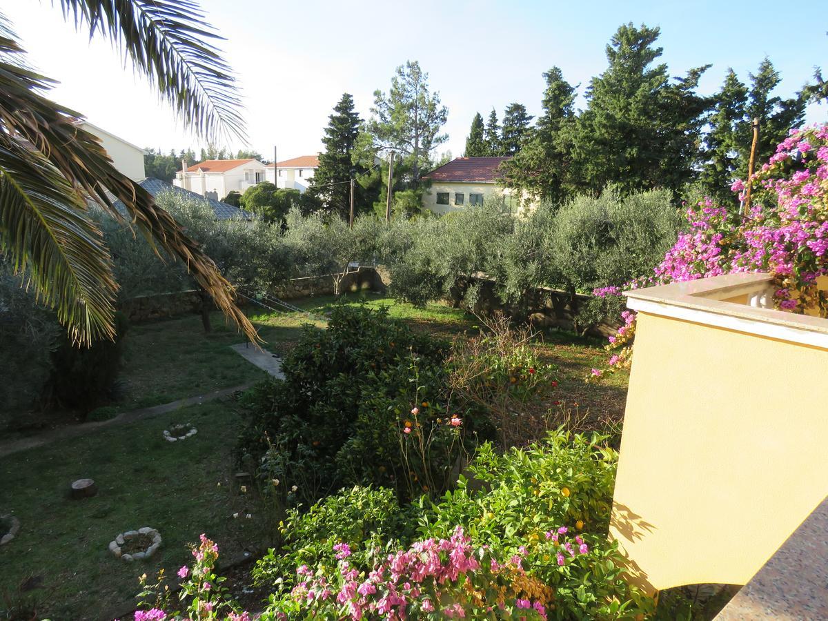Apartments Palma Новаля Стая снимка