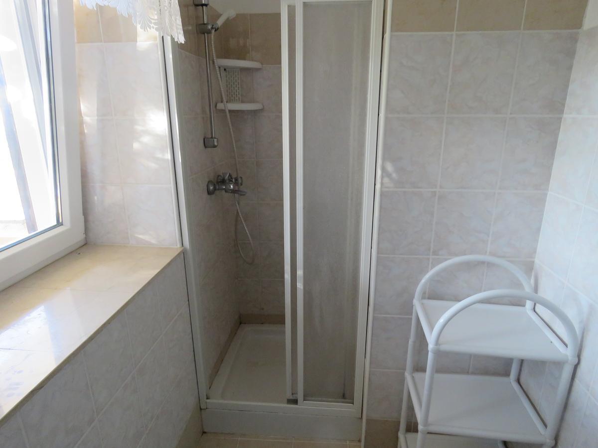 Apartments Palma Новаля Стая снимка