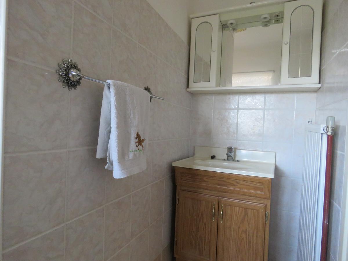 Apartments Palma Новаля Стая снимка