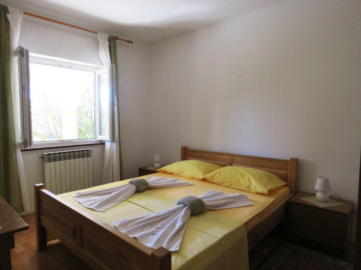 Apartments Palma Новаля Екстериор снимка