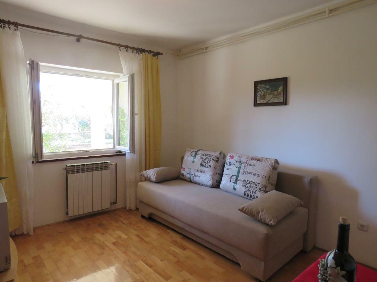 Apartments Palma Новаля Екстериор снимка