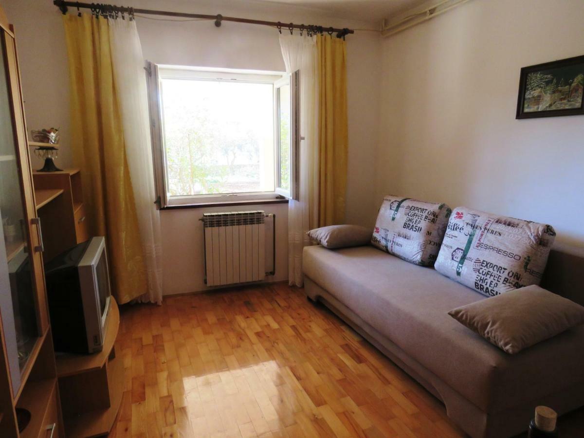 Apartments Palma Новаля Екстериор снимка