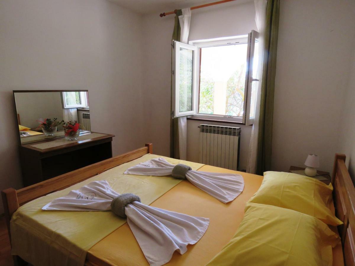 Apartments Palma Новаля Екстериор снимка